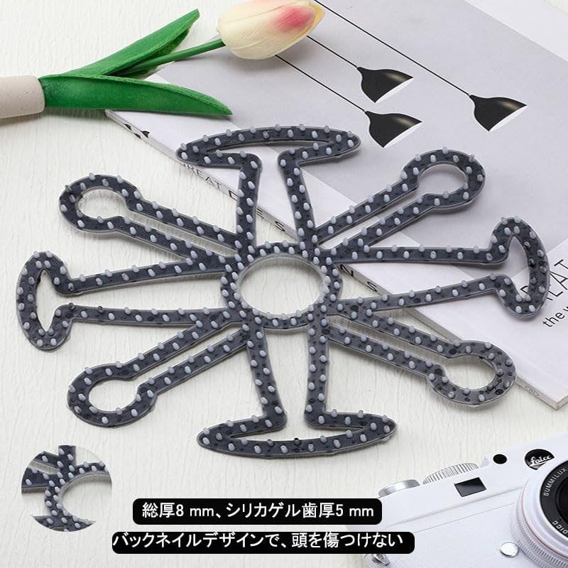 Helmet Liner, Interior Pad, Breathable, Moisture-Proof, Keeps Your Hairstyle, Easy Installation, Bike Helmet, Silica Material