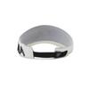 Mark   Lona U T Line fUll Logo Visor