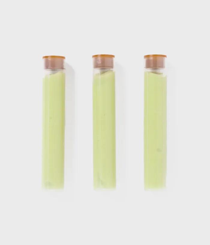 Aroma Sense Refill Filter VANILLA 1 BOX (3 Pieces)