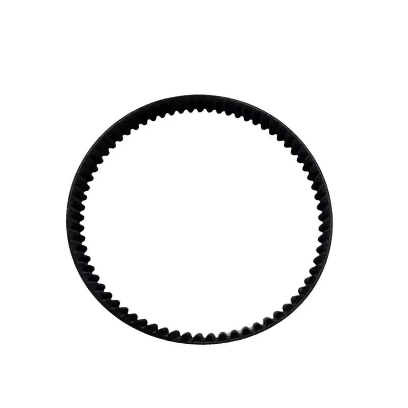 For 560-8M Sur-Ron Surron Sur Ron Light Bee S/X DRIVE BELT Electric Motorcycle 8M 560 Original Transmission Belt Drive Belt
