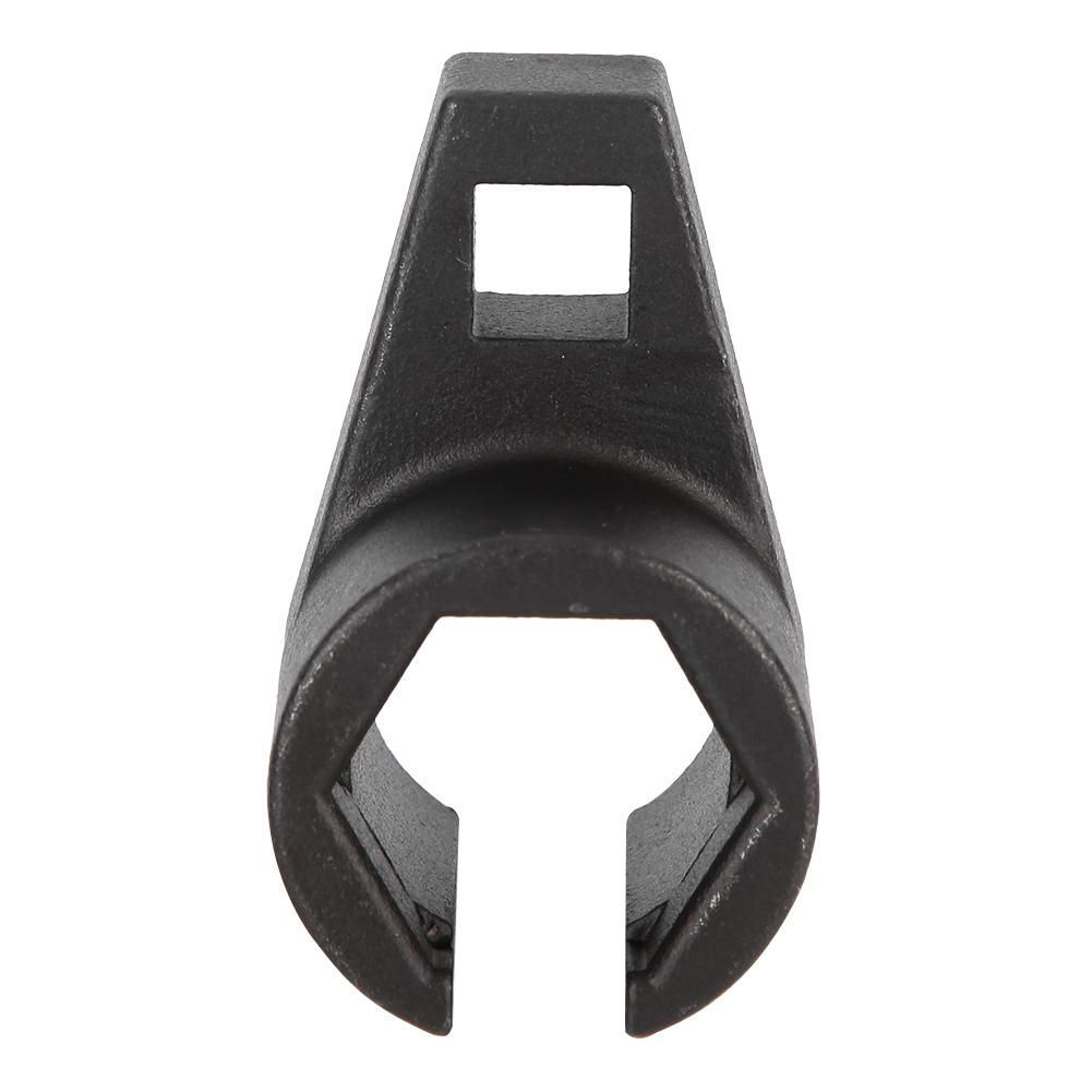 

High Quality 7 8 Inch 22mm Oxygen Sensor Sleeve 3 8 Driver Removal Tool