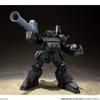 Super Minipla Blue Knight Belserga Story Vol.1 (3-pack) Candy Toy/Gum (Armored Trooper Votoms Blue Knight Belserga Story Novel Version)