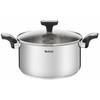 Casserole Tefal Emotion 5.2 L
