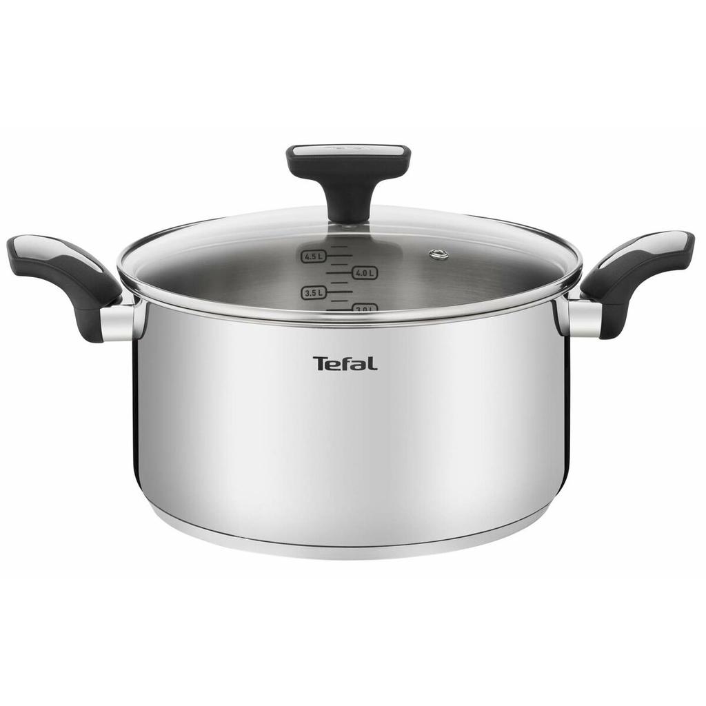 Casserole Tefal Emotion 5.2 L