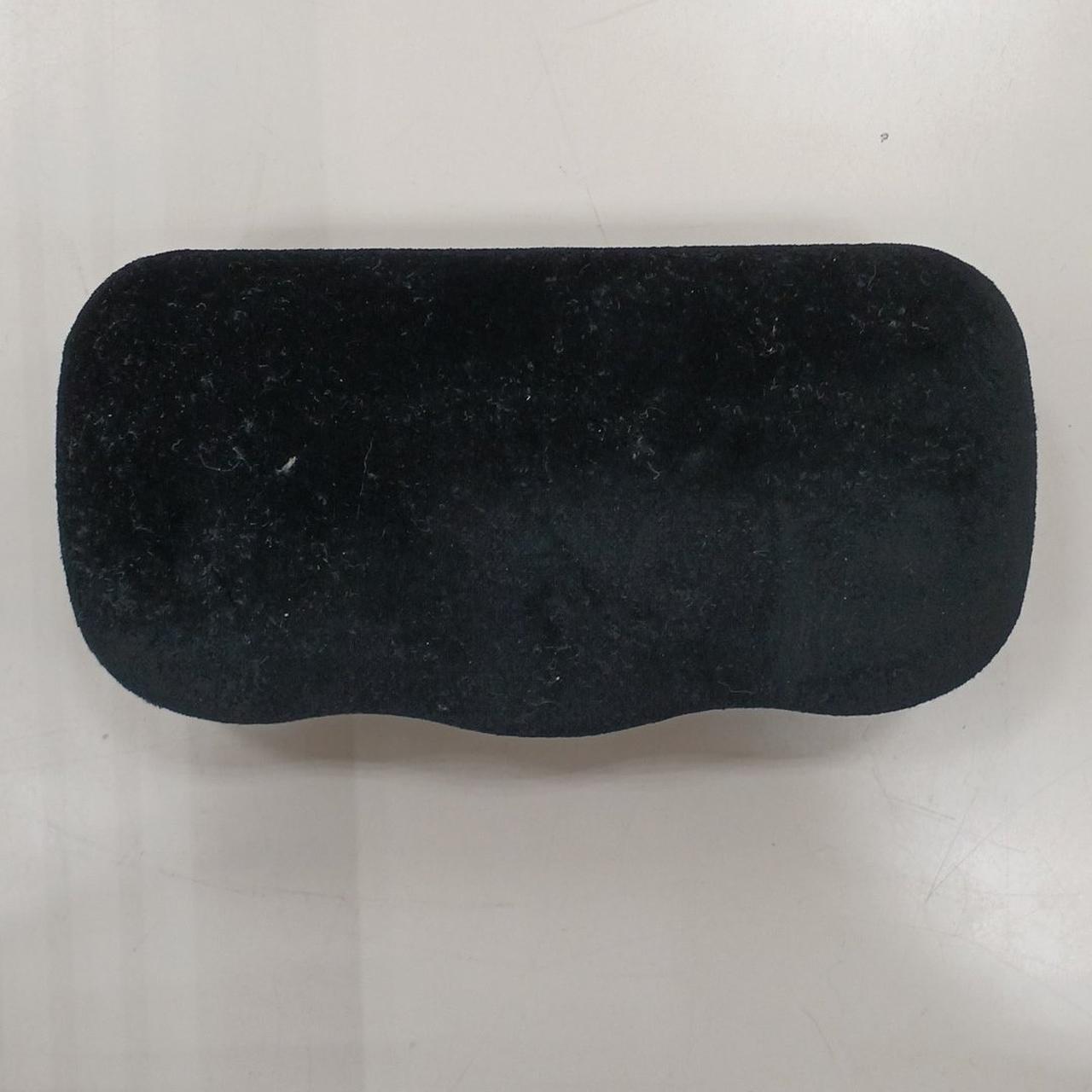 Used GUCCI GG0472S Sunglasses