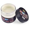 50g Pasta de Reparo de Couro Reparo de Banco de Carro Arranhões Rachaduras Renovação de Couro Creme Complementar Para Sapatos Bolsas Manutenção de Sofá