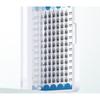 Bonnie Wisp - Natürliches Einzel-Multipack Falsche Wimpern