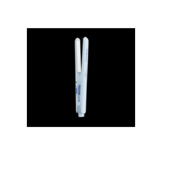 VODANA Pocket Mini Pangodegi (Choose 1 of 4)