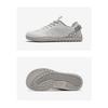 Scarpe Barefoot a Maglia Unisex Zero Drop Punta Larga Sneaker Minimalista Traspirante Scarpe Casual da Passeggio