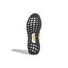 Adidas Zapatillas Lego X Adidas UltraBoost Dna 'Color Pack   Multi' FZ3983
