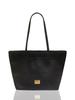 Karis Montappone Dorothy Shoulder Bag Women'S Bag