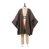 Star Wars Thor Cosplay Performance Costume