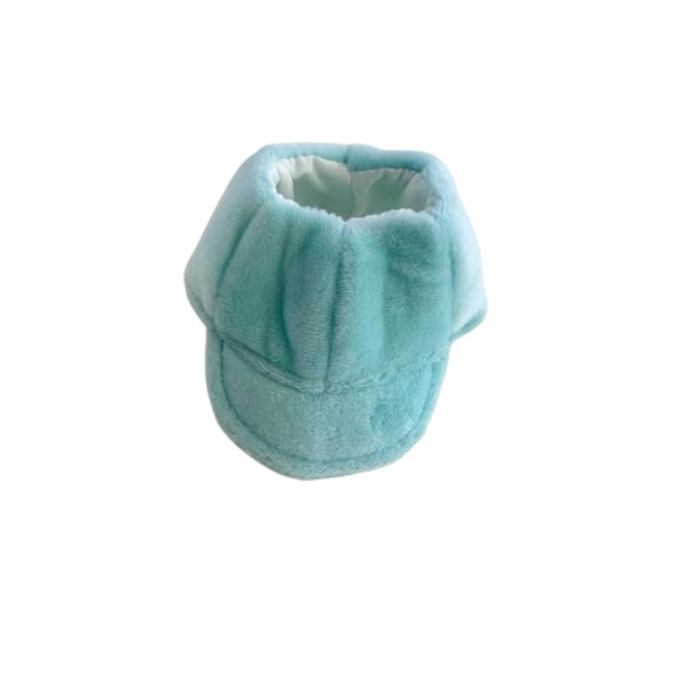 

1 set Toy Accessories Labubu Plush Doll Outfit Replacement Mini Cotton Doll s Hat Kid Gift Style 15