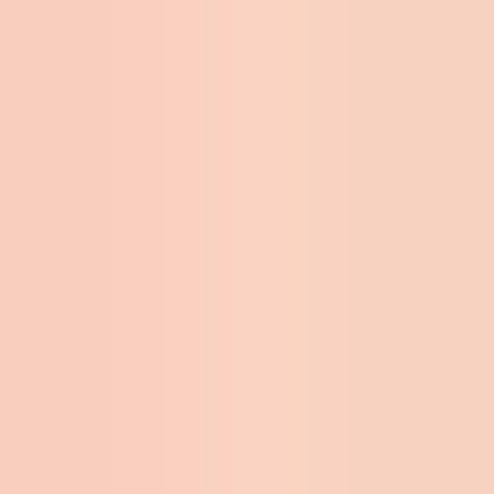 VDL Cover Stain Foundation 30ml SPF35 PA++ | High Coverage Foundation