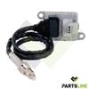 Lambdasonde NOX-Sensor für BERLINGO C5 III JUMPY III SCUDO VIVARO C ZAFIRA LIFE 3008 5008 508 EXPERT PARTNER - 9675358480