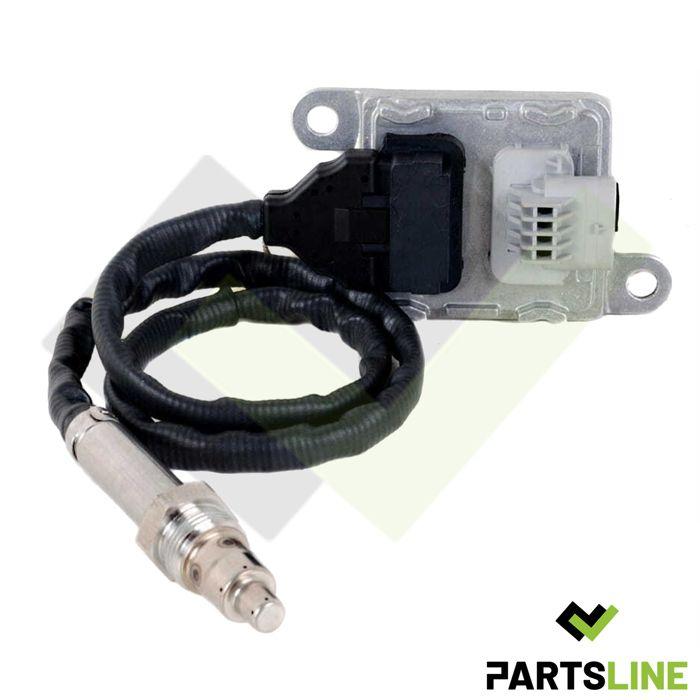Lambdasonde NOX-Sensor für BERLINGO C5 III JUMPY III SCUDO VIVARO C ZAFIRA LIFE 3008 5008 508 EXPERT PARTNER - 9675358480