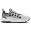 Nike Air Max AP Polvo Fotón Verde Estadio Zapatillas Hombre Gris Humo-Gris CU4826-013