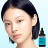 [MEDIHEAL] Madecassoside Blemish Repair Serum 40ml/100ml