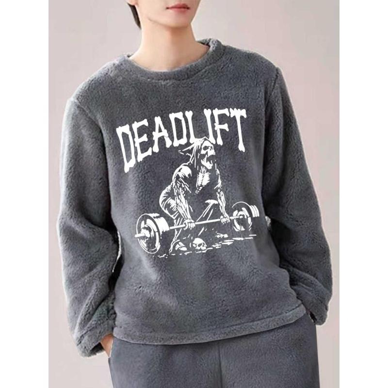 

Fit & Warm Flexible, Perfect for Winter Travel & Holiday Celebrations, Men s Flannel Long Sleeve XXL серый