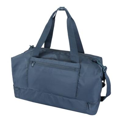 Trip Aware 42L Duffle Bag