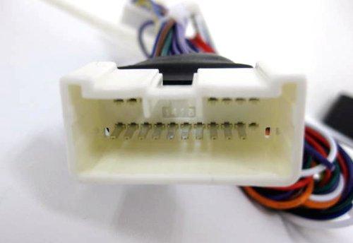 Personal CAR parts Hiace (up to type 3) (TRH200 series,