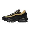 Mens Running Shoes Lightweight Breathable Sneakers Outdoor Indoor Use Size 40-46