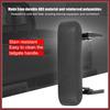 Textured Black Rear Liftgate Tailgate Handle Replacement for Ford for Ranger Pickup for Mazda B2300 B2500 B3000 B4000 1998-2011 Truck 1L5Z9943400AAA