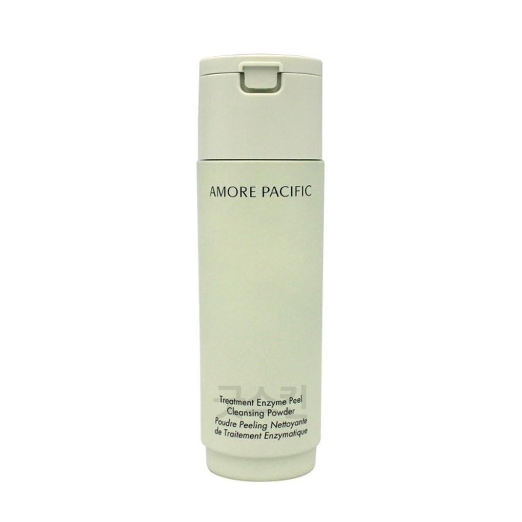Amorepacific Treatment Enzyme Peel Cleansing Powder 55g _G