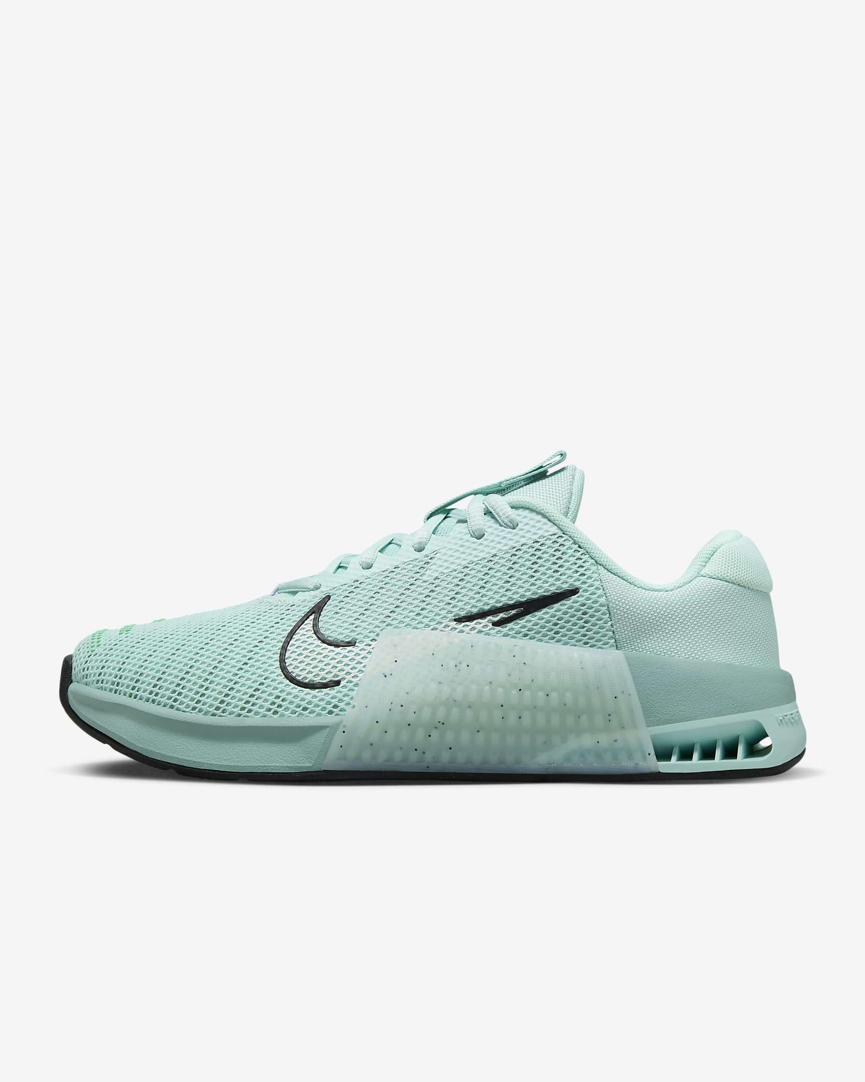 

Женские кроссовки Nike Metcon 9 DZ2537-300
