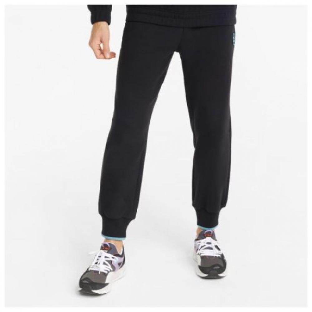 Puma Men S Swxp Sweat Jogger pantS 533620 01