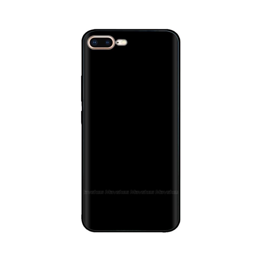 

Shockproof Cover For iPhone 7 8 Plus Animals Painted Soft Silicone Phone Cover For iPhone 6s 6 7 8 Plus SE 2020 Protective Cases iPhone SE 2020