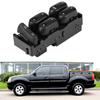 Power Master Window Switch for Ford Explorer Sport Trac 2001 2003 1L5Z 14529 AB