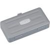 TONE Tool Case MCT1 Silver
