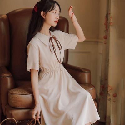 Vestidos – Vestidos casuais