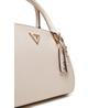 Bag Guess Noelle II HWZG96 72070 Light Beige