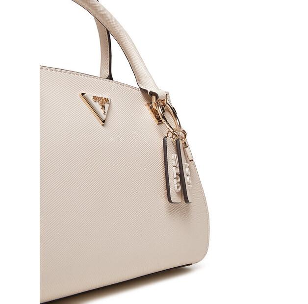 Bag Guess Noelle II HWZG96 72070 Light Beige
