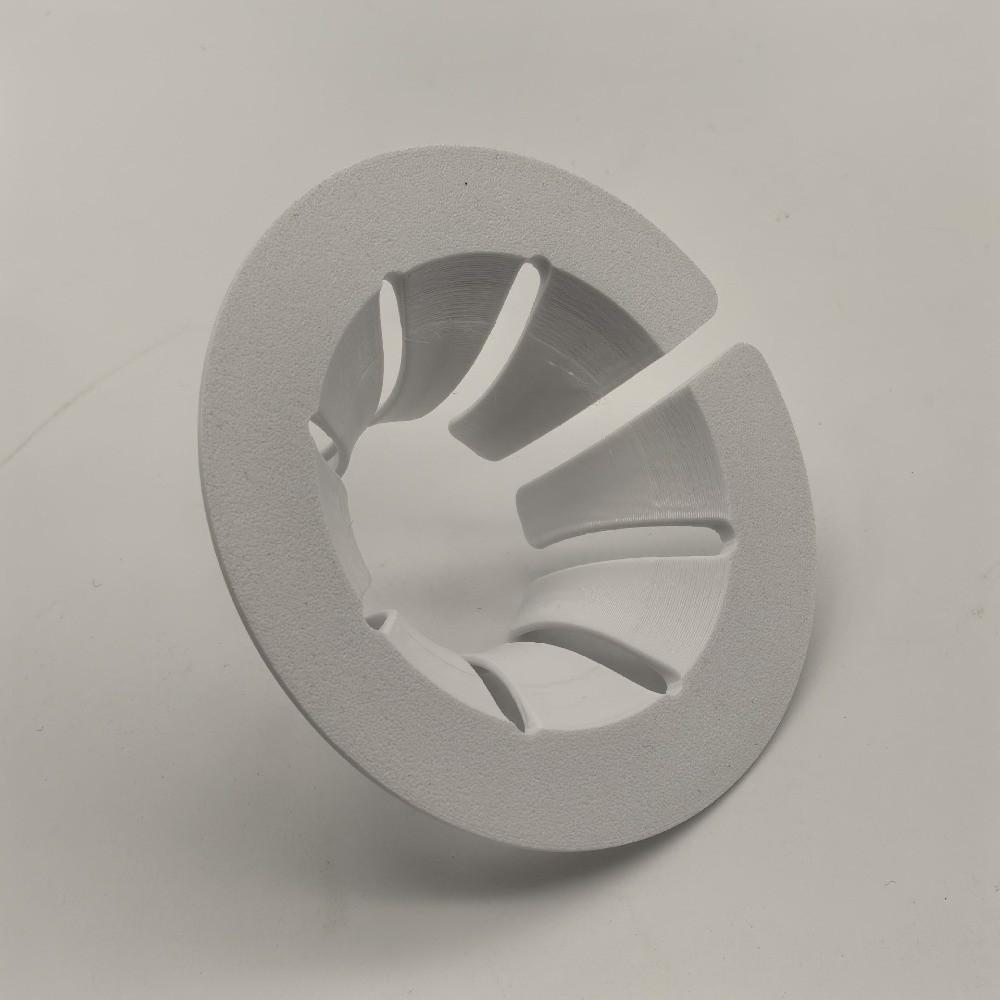 Soil-Free Seedling Tray Plastic Hydroponic Stand Special Holder Avocado Planter  Plant Observation