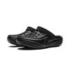 LI-NING Unisex Trendy Sandals AGUW005-2