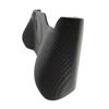 Game Console Controller Grip Plastic Grip Handle for AYN Holding Handle Easy Installation Portable Gaming Accessory