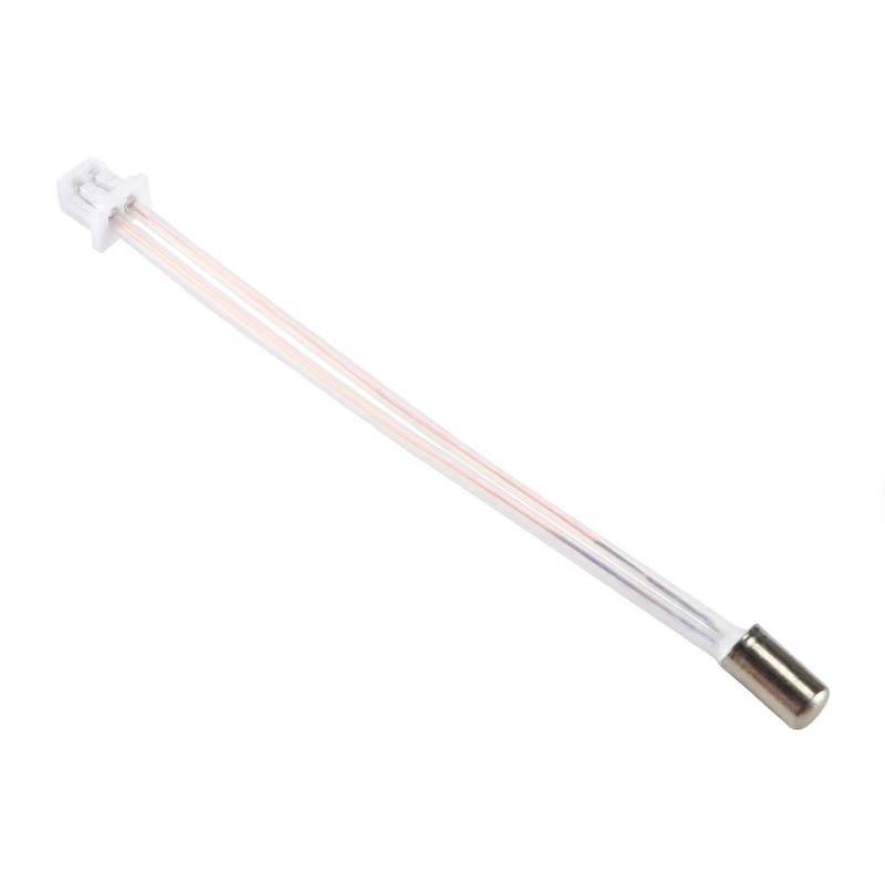 Ender3 S1 Thermistor Temperature Sensor for 3D Printer Standard Thermistor