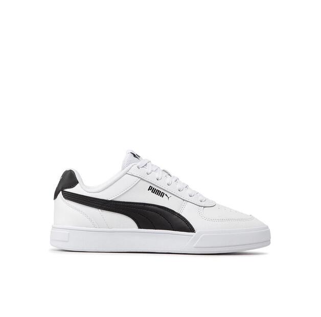 Кроссовки Puma Caven EU 45