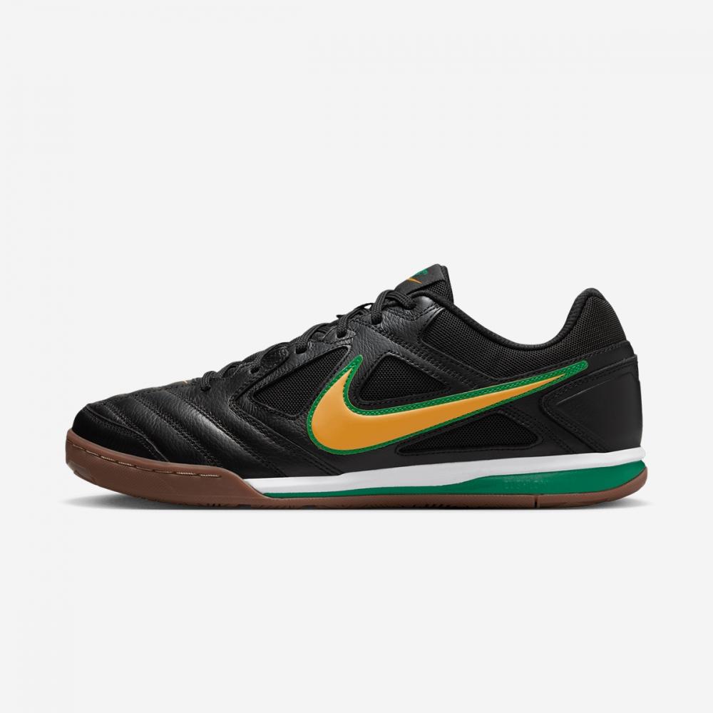

Nike Гато Фб Ib8509 001 230