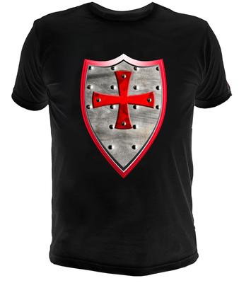 Oberteile – T-Shirts