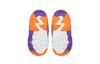 Nike Air Max 90 Viotech OG TD CJ0935-600