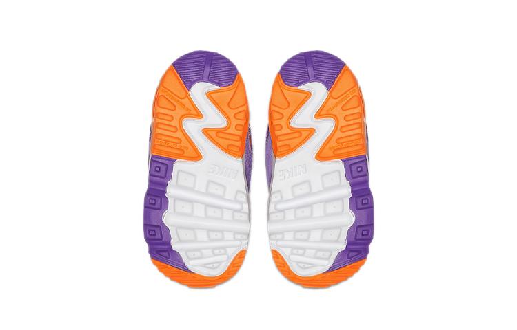 Nike Air Max 90 Viotech OG TD CJ0935-600