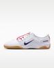 IV2472-100 Nike Total 90 3 Checkered Croatia (Men's)