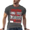 Rounisexs 623 Eternal Life Tshirt T Shirt Unisex Cotton T Shirts For Unisex Graphic Funny Unisex T Shirts For Unisex Tshirt