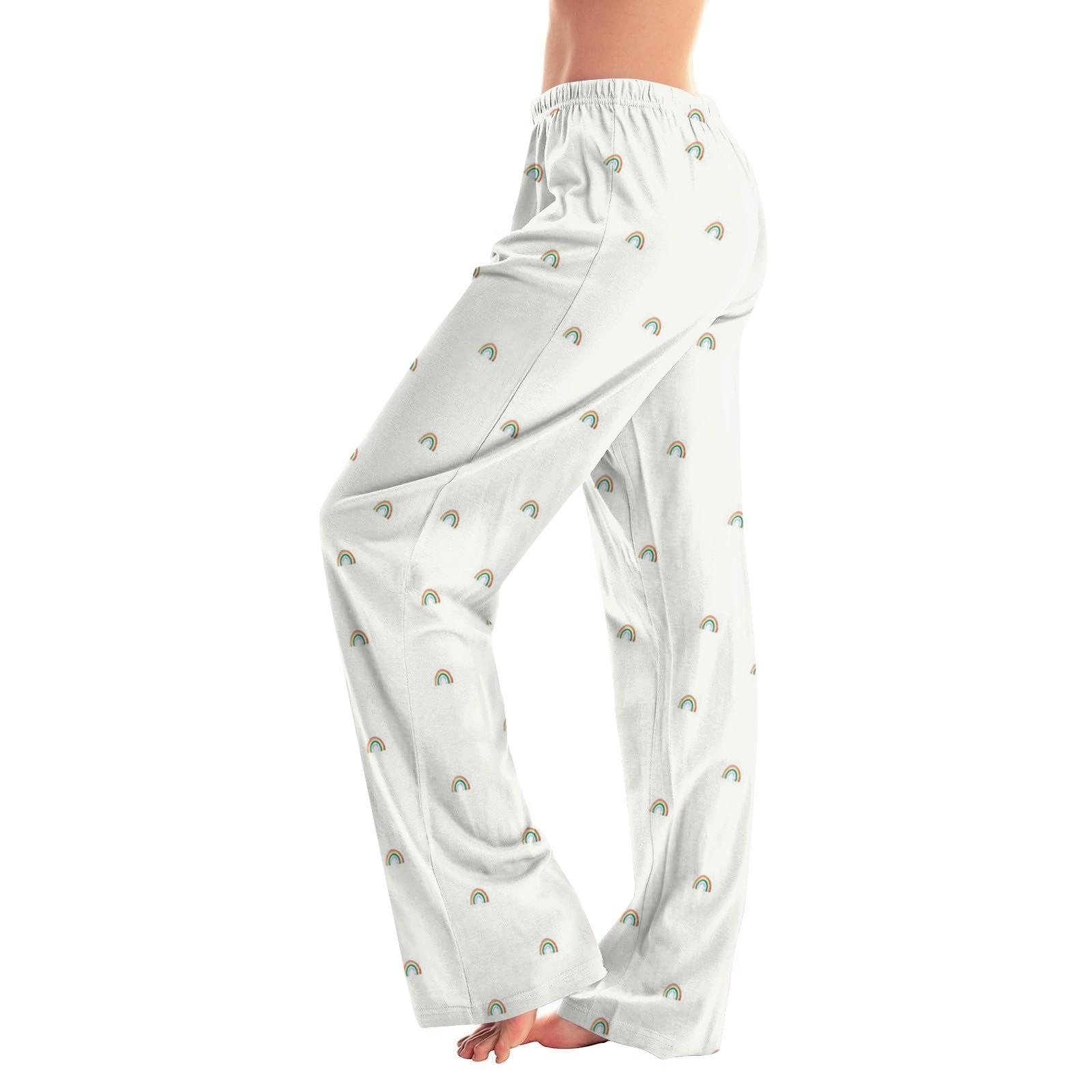 

Женские зимние однотонные брюки, брюки полной длины, спортивные брюки, домашние брюки XL жёлтый