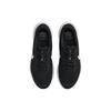 Nike Revolution 7 Black White - FB2207-001