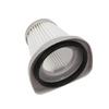 3/5 Peças Filtros HEPA de Substituição Filtro de Aspirador Filtros do Depósito de Pó do Aspirador para SC861
